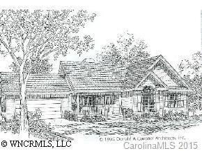 [Address Hidden by Seller], Weaverville, NC 28787