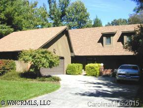 [Address Hidden by Seller], Candler, NC 28715