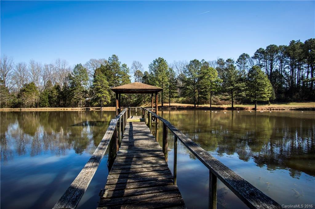 8501 Fairview Rd., Mint Hill, NC 28227