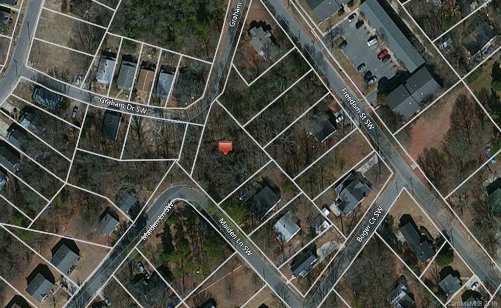 388 Maiden Ln., Concord, NC 28025