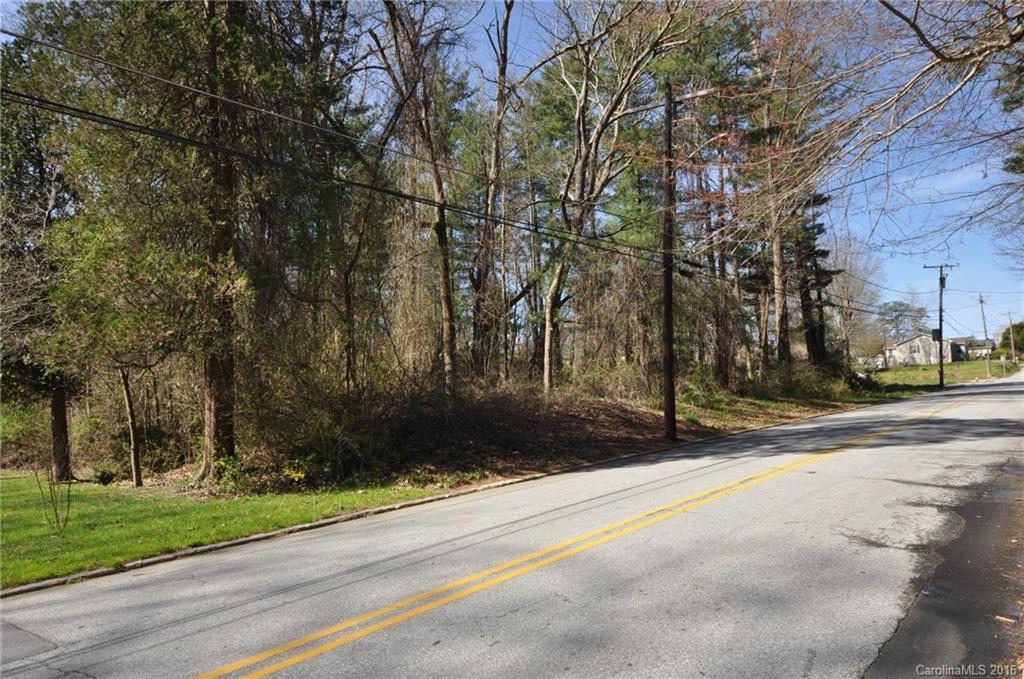 9th Ave., Hendersonville, NC 28791