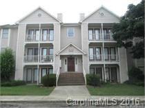 6135 Meadow Rose Ln. #F, Charlotte, NC 28215