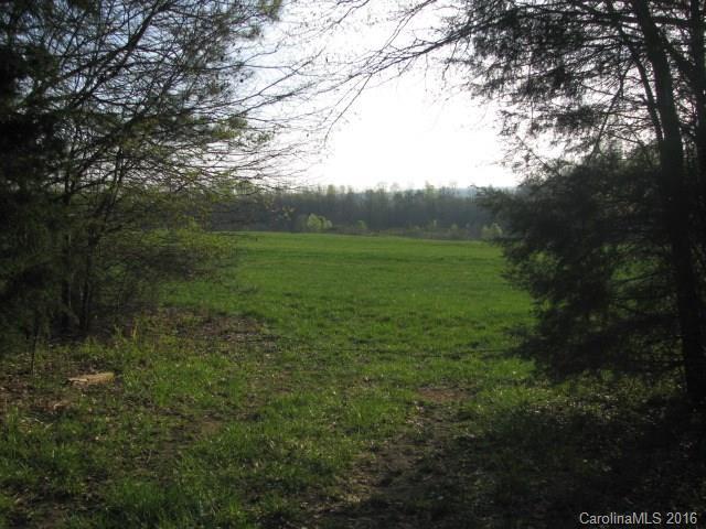 00 Polkville Rd., Shelby, NC 28150