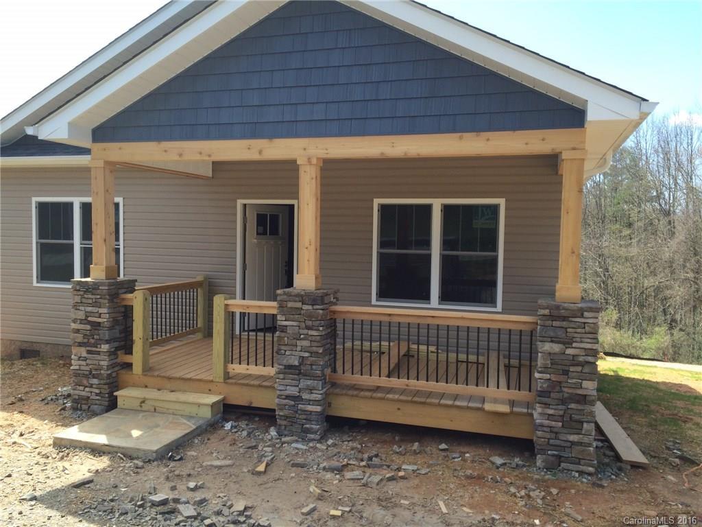 162 Pisgah View Rd., Asheville, NC 28806