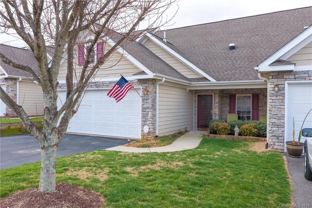 814 West Pointe Dr. #8, Asheville, NC 28806