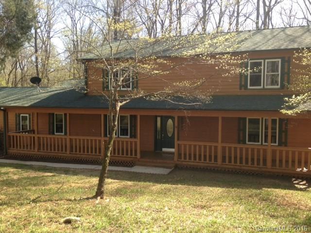 3313 Kendale Ave. #77, Concord, NC 28027