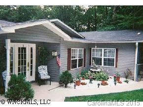 [Address Hidden by Seller], Etowah, NC 28729