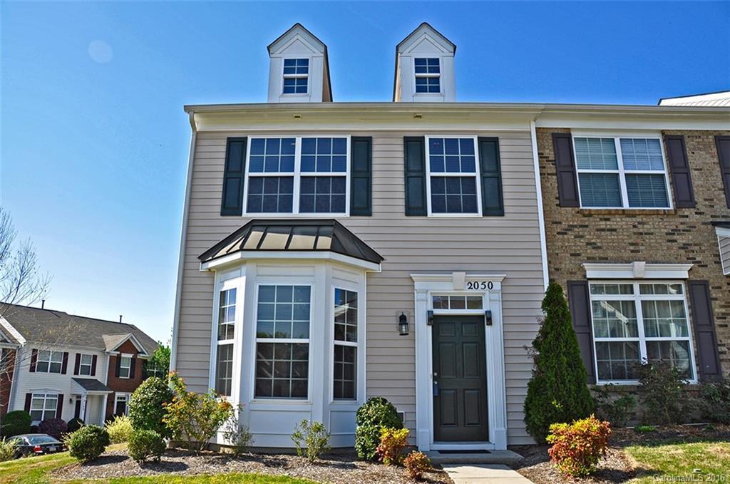 2050 Aston Mill Pl. #295, Charlotte, NC 28273