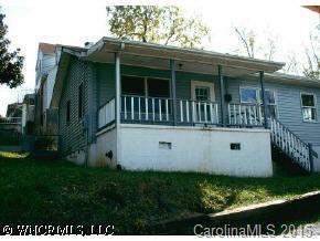 39 Congress Street, Asheville, NC 28801