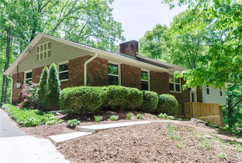 161 Spring Shore Rd., Statesville, NC 28677