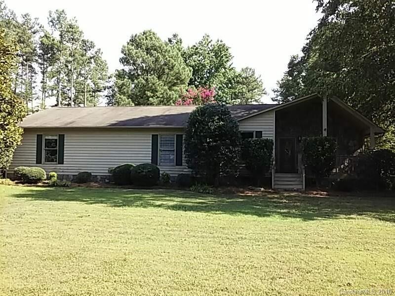 4540 Webbs Chapel Church Rd., Denver, NC 28037