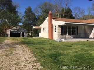 2136 6th Ave., Gastonia, NC 28052