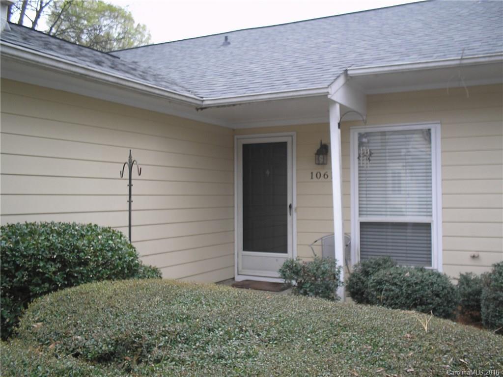 1061 Sardis Cove Dr., Charlotte, NC 28270