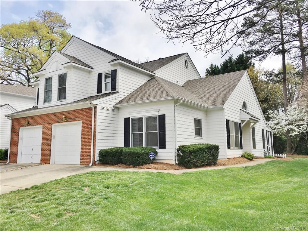 4737 Morning Dew Ct., Charlotte, NC 28269