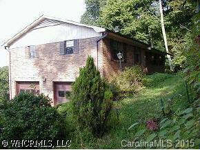 [Address Hidden by Seller], Hendersonville, NC 28791