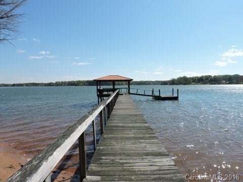 211 Commodore Loop, Mooresville, NC 28117