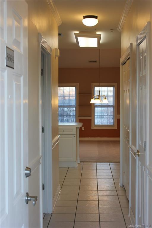 8664 Coralbell Ln. #302, Charlotte, NC 28213