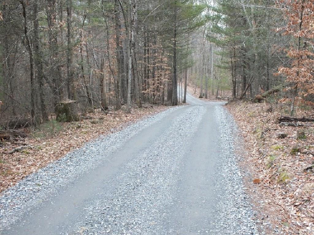 Lot 9 River Bend Dr. #9, Mars Hill, NC 28754