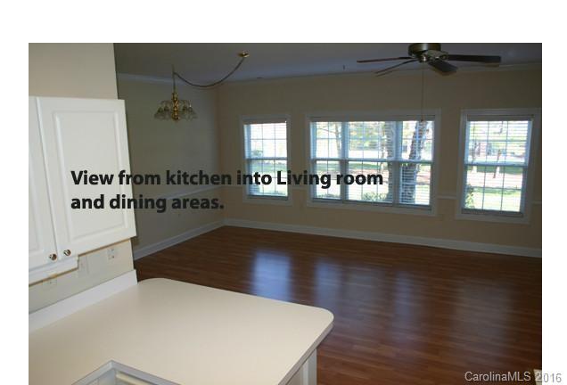 9155 Meadow Vista Rd. #103, Charlotte, NC 28213