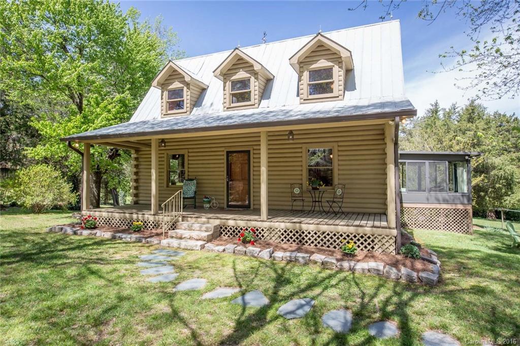 1650 Kluttz Rd., Salisbury, NC 28146