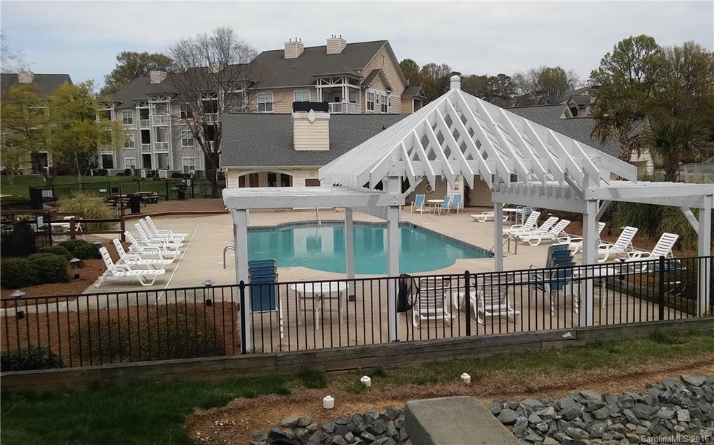 18832 Nautical Dr. #37, Cornelius, NC 28031