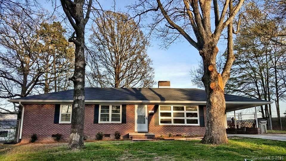 516 Carl St., Gastonia, NC 28054