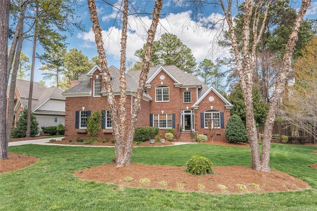194 Cove Creek Loop, Mooresville, NC 28117