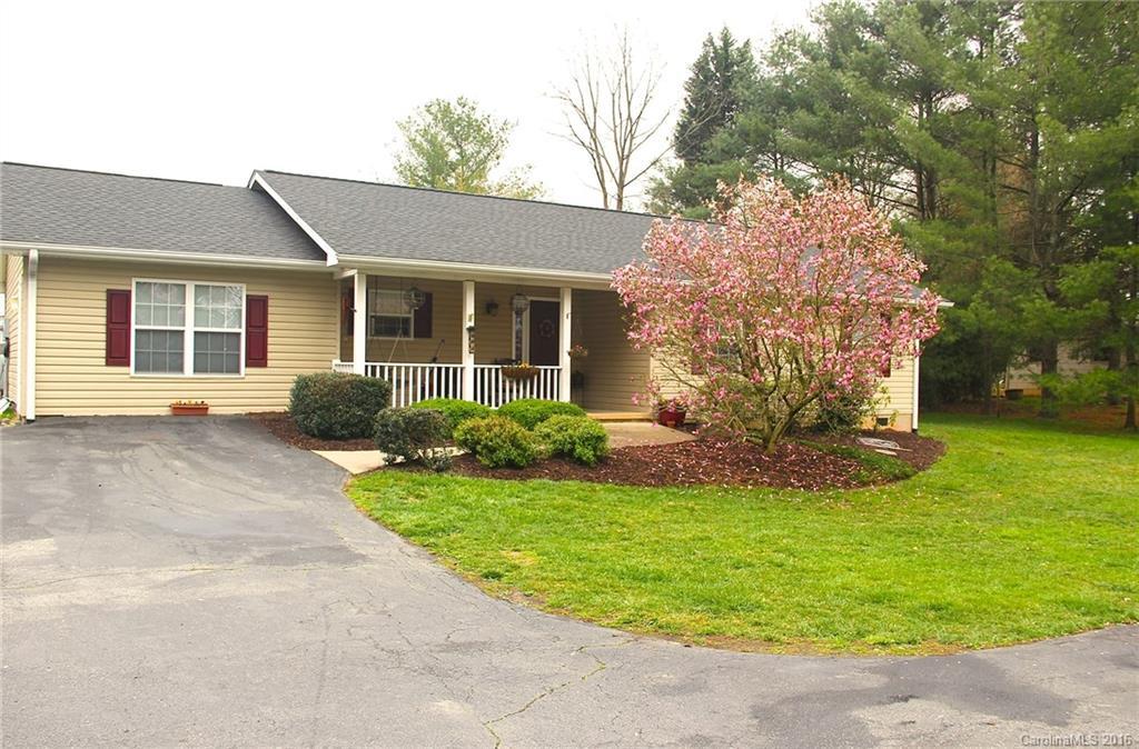 1911 Howard Gap Rd., Hendersonville, NC 28792