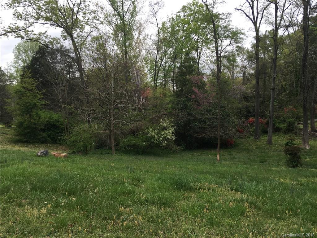 613 Union St., Concord, NC 28025