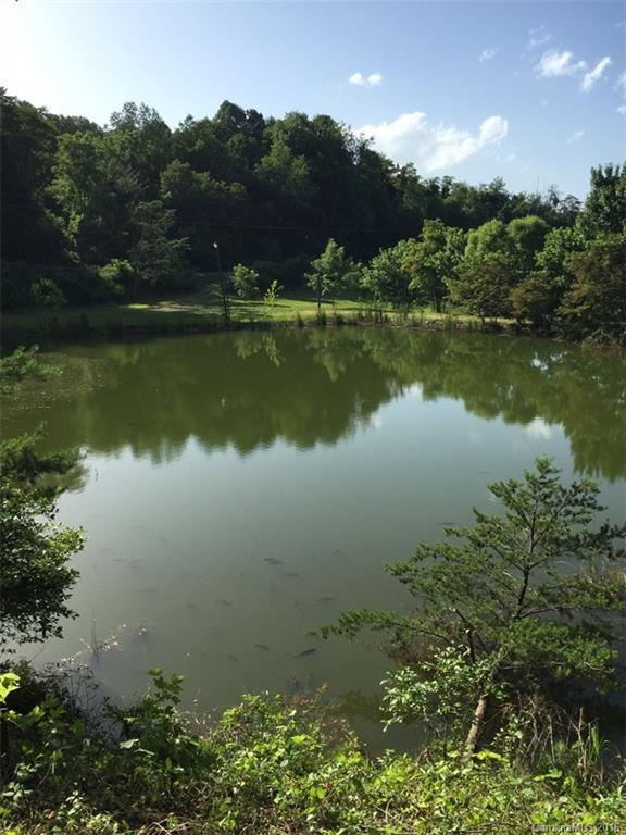 383 Underwood Cove Rd., Waynesville, NC 28786