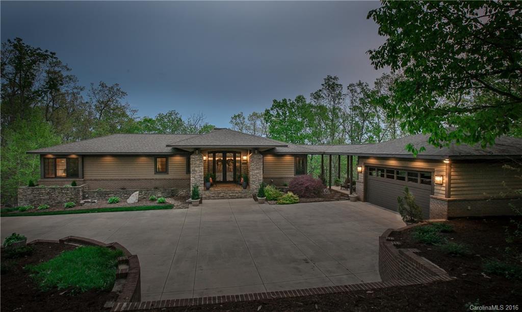 5621 Little Pkwy., Sherrills Ford, NC 28673
