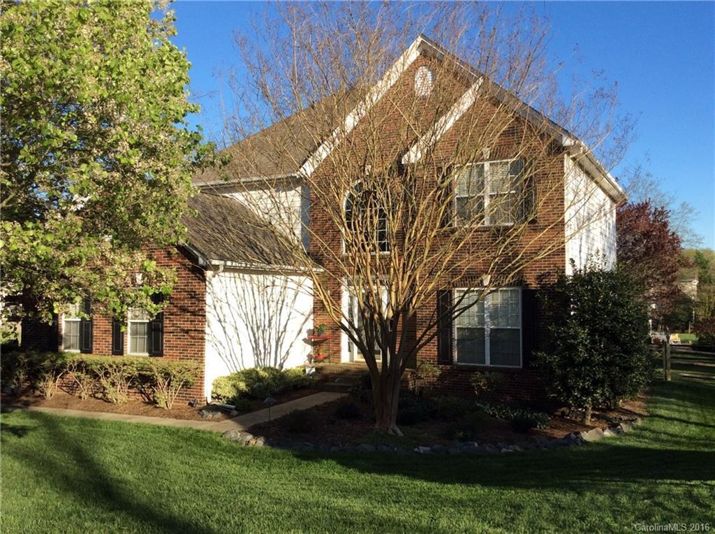 9151 Snow Hill Ct. #26, Charlotte, NC 28269