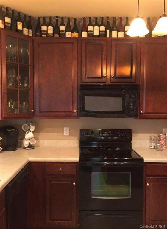 17207 Doe Valley Ct., Cornelius, NC 28031