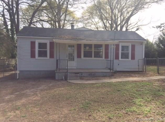 153 Taswell Ln., Lincolnton, NC 28092