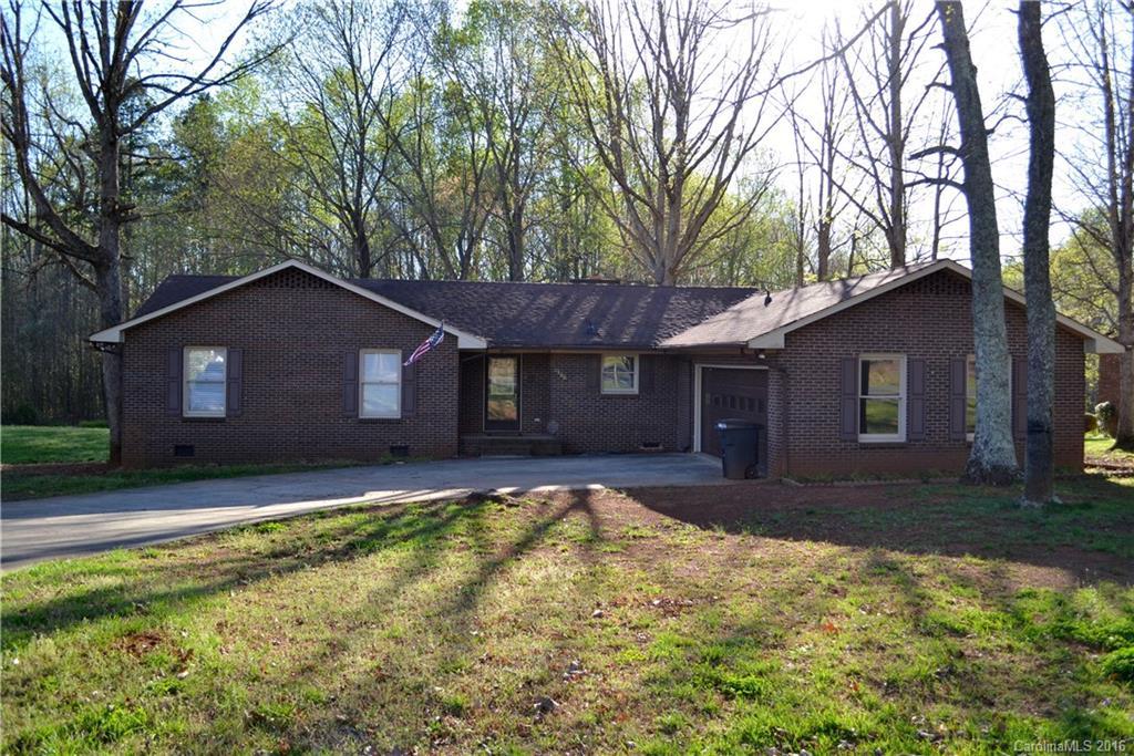 1560 Riverview Rd., Lincolnton, NC 28092
