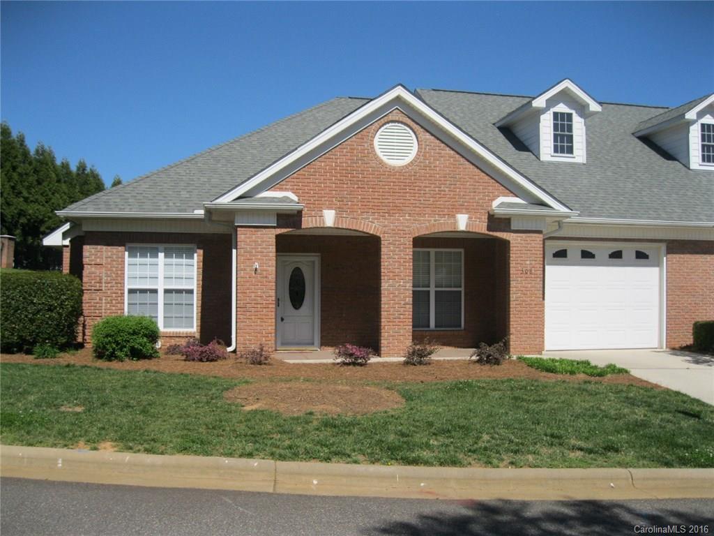 308 Knops Nob Rd. #12, Mooresville, NC 28115