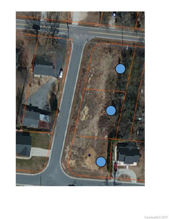 412 Carsil Way, Kannapolis, NC 28083