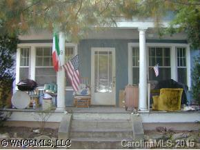 [Address Hidden by Seller], Asheville, NC 28806