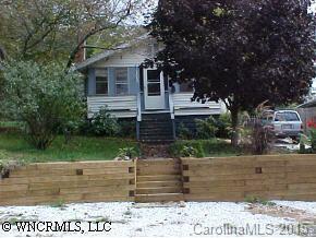 [Address Hidden by Seller], Asheville, NC 28806