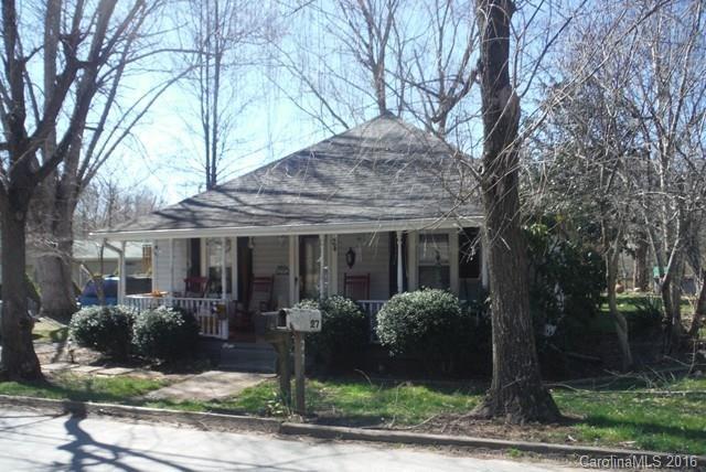 24 Brickyard Rd., Asheville, NC 28806