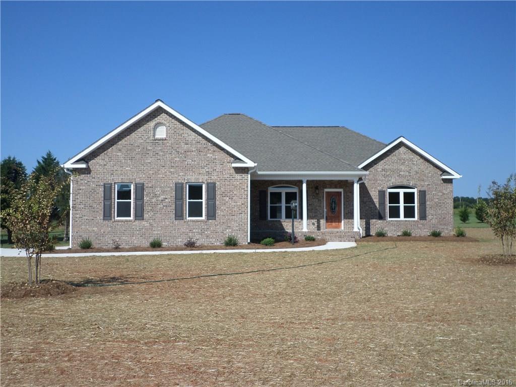 459 Seven Springs Loop #53, Statesville, NC 28625