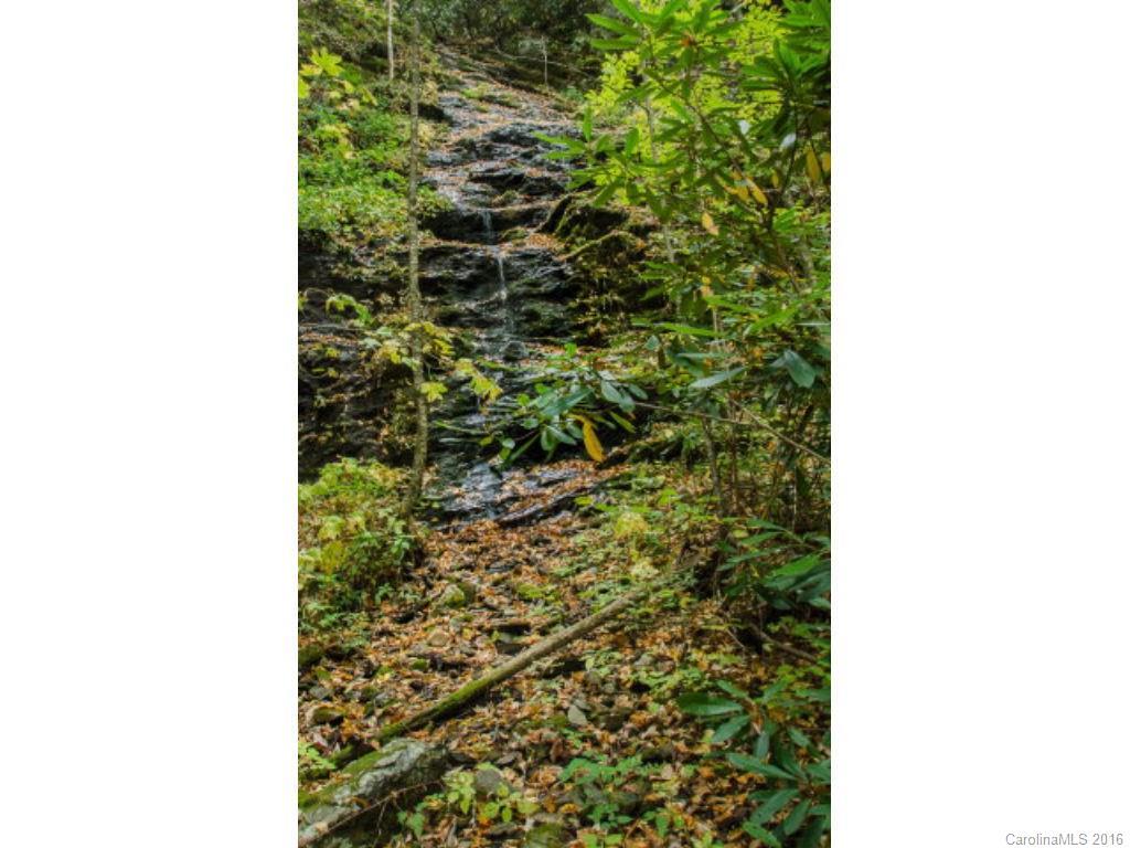 3132 Silvermine Rd., Bryson City, NC 28713