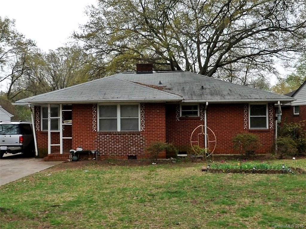 3223 Credenza Rd., Charlotte, NC 28208