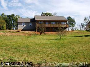 21 Green Cove Lane, Alexander, NC 28701