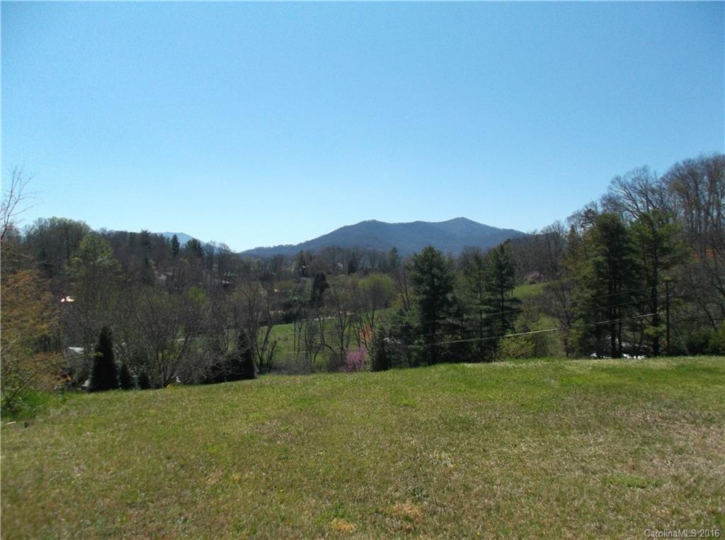 56 Luska Ridge, Waynesville, NC 28785
