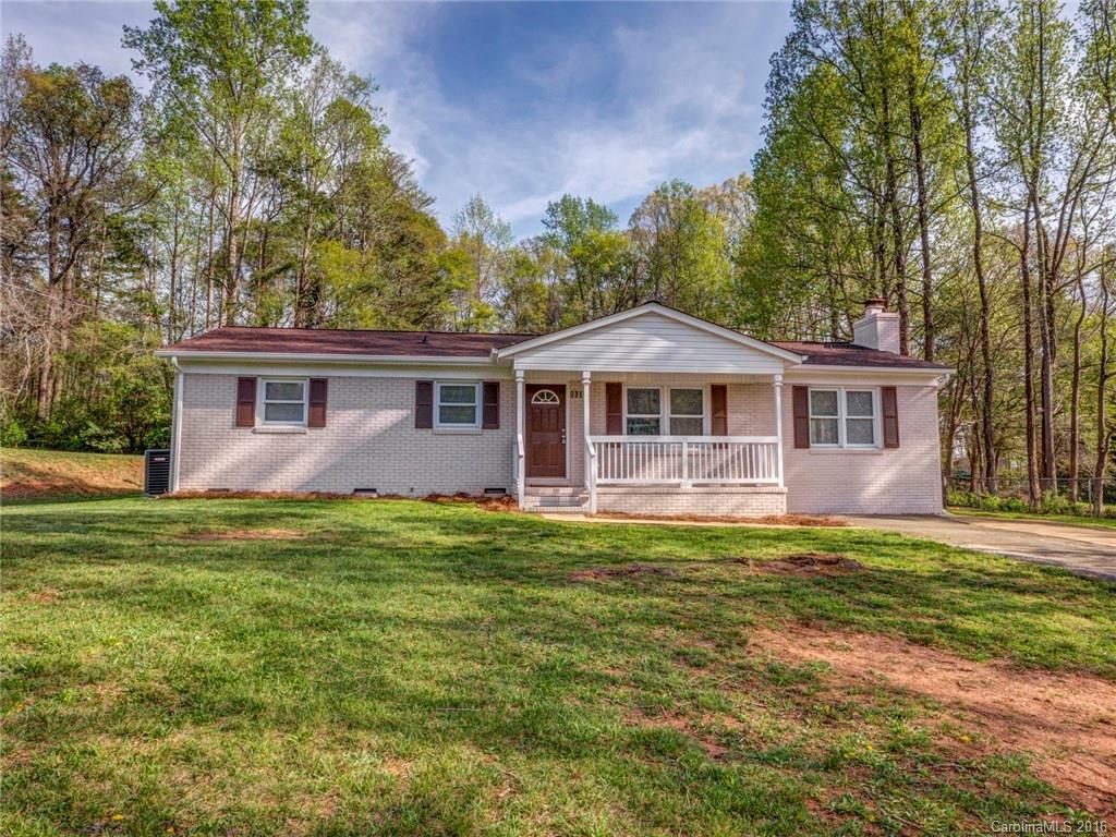 513 Turner Rd., Gastonia, NC 28056