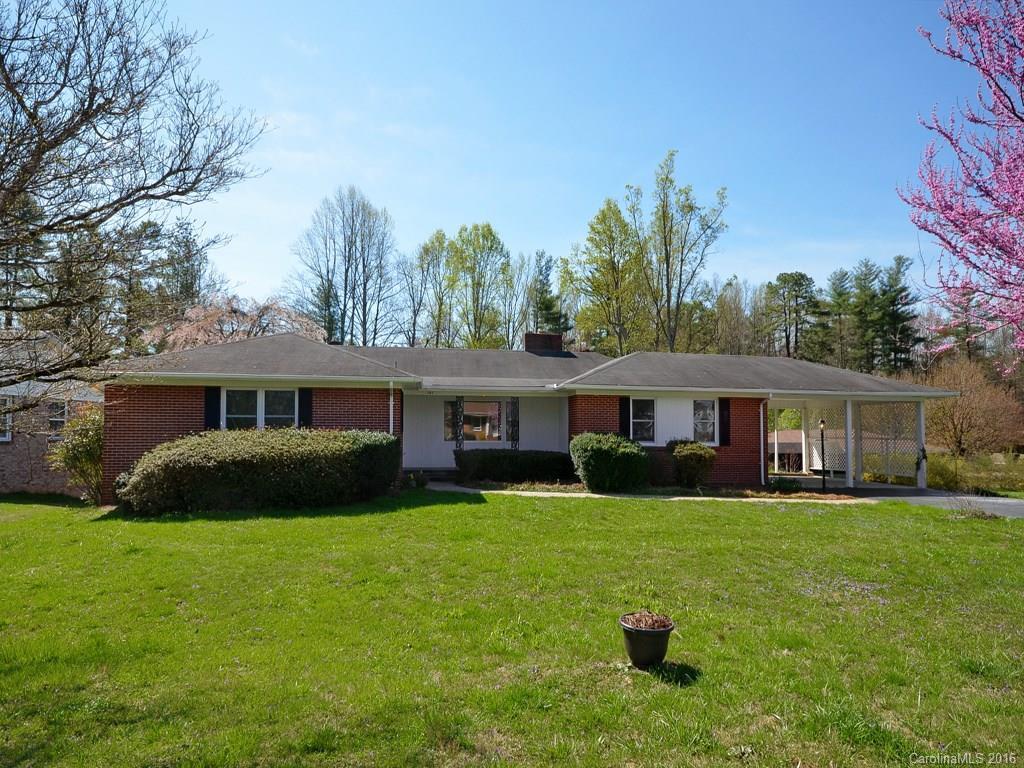 141 Windham Way, Hendersonville, NC 28739