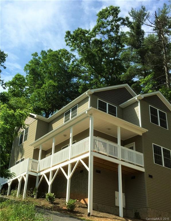 56 Winterwind Dr. #Lot 20, Asheville, NC 28803
