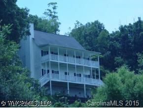 52 Hidden River Dr, Swannanoa, NC 28778