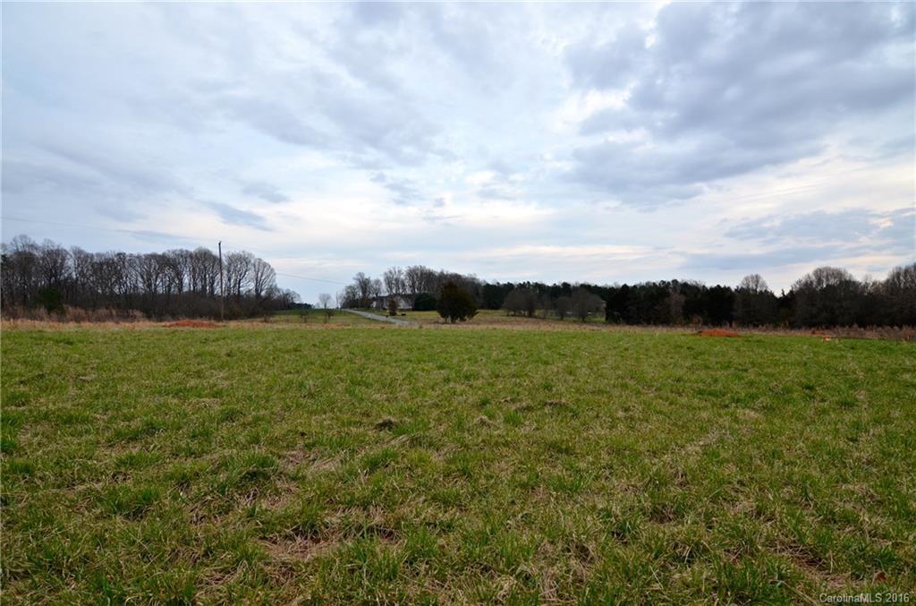 12706 Westmoreland Rd., Huntersville, NC 28078